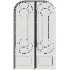 Entrance door set289 - Thumbnail 3