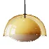 Pendant Light Robert Welch for Lumitron - Thumbnail 3