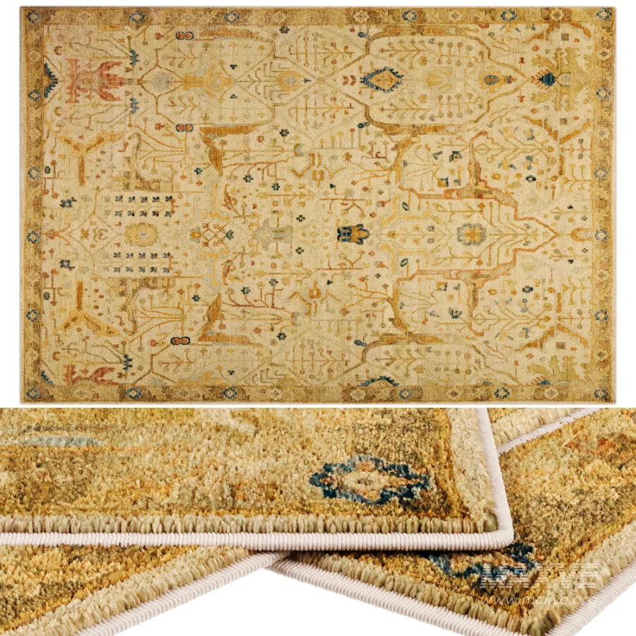 Carpet - Image 4