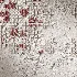 Art Wall 202 - Thumbnail 4