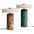 Trip Table Lamp by Design By Us - Thumbnail 2