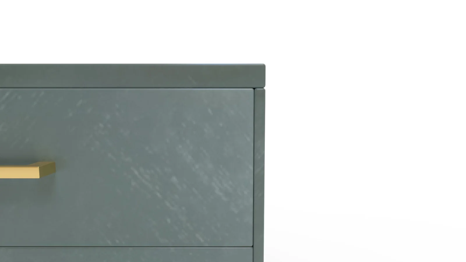 Candelario Drawer Nightstand - Image 5