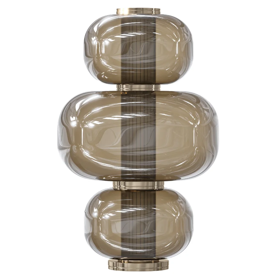 Italamp Nube Table Lamp - Image 1