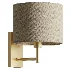 Blakely Wall Light - Thumbnail 2