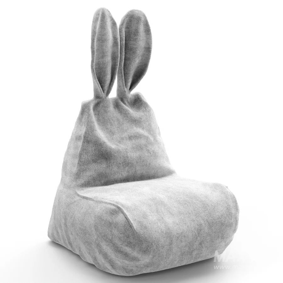 Bean Bag - Image 4