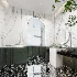 modern bathroom - Thumbnail 1