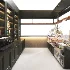 Cafe Restaurant 29 pastry - Thumbnail 7