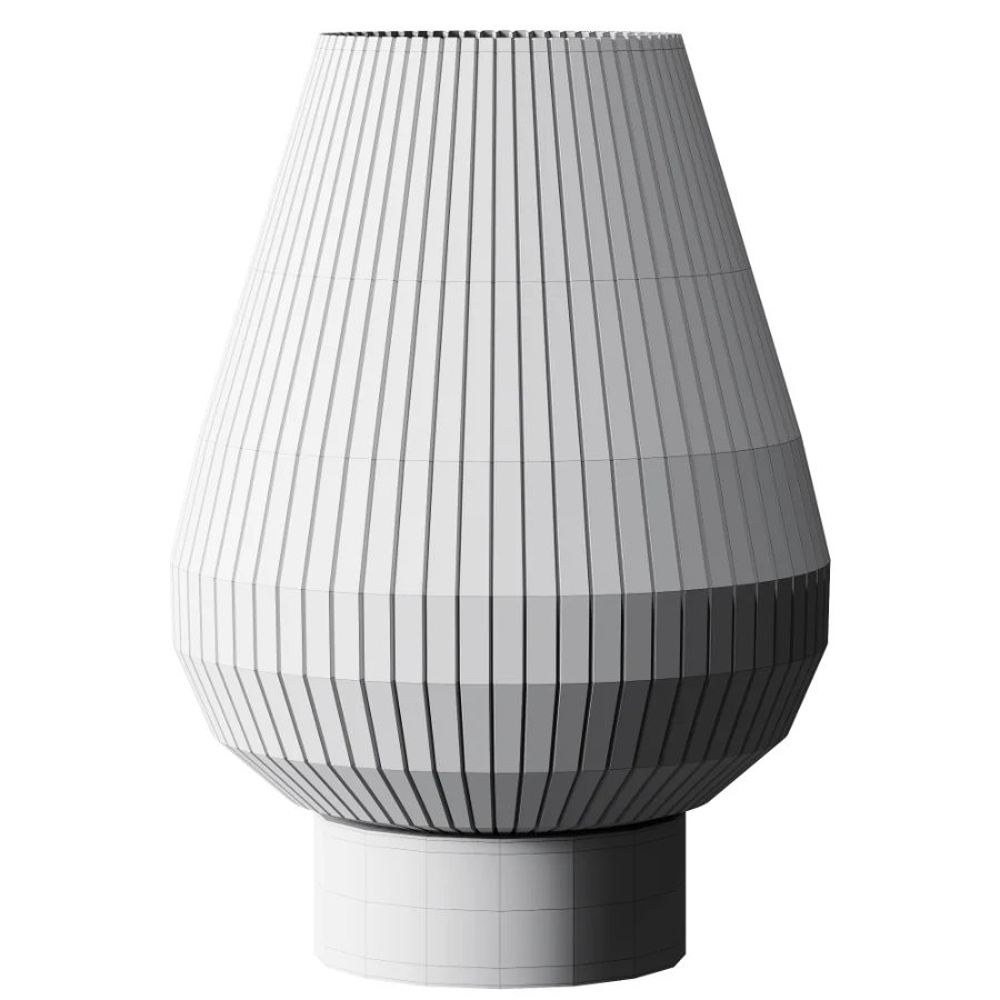 Lampe Crystal Gloom - Image 3