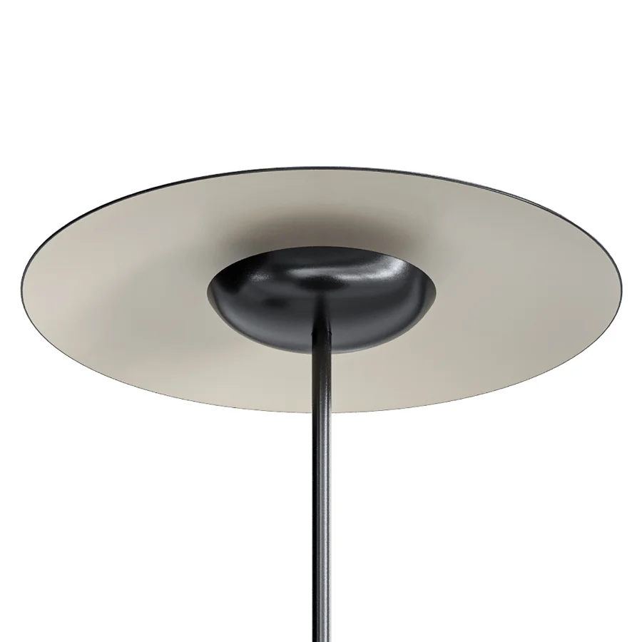 Marset Indoor table lamp Ginger - Image 4