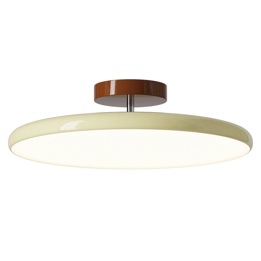 Frigg Lola Adjustable Ceiling Lamp - Image 3