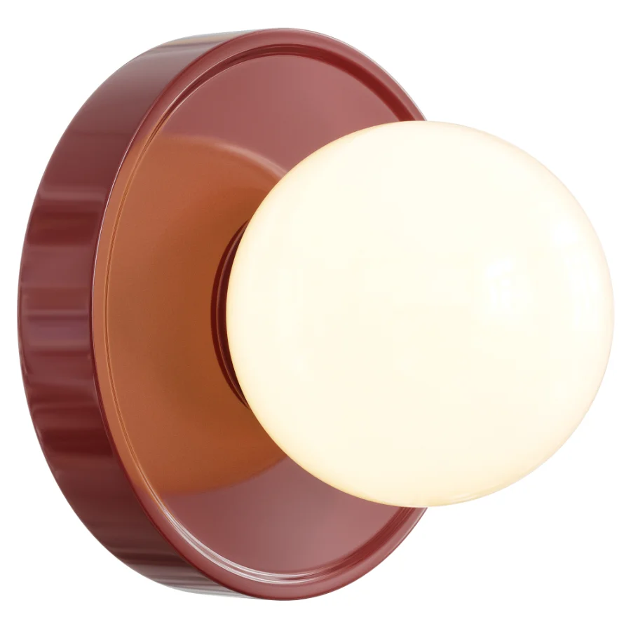 HOLI Wall Lamp 03 - Image 4