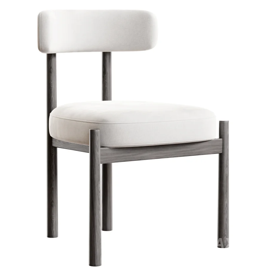 Dalya Dining Chair - Image 1