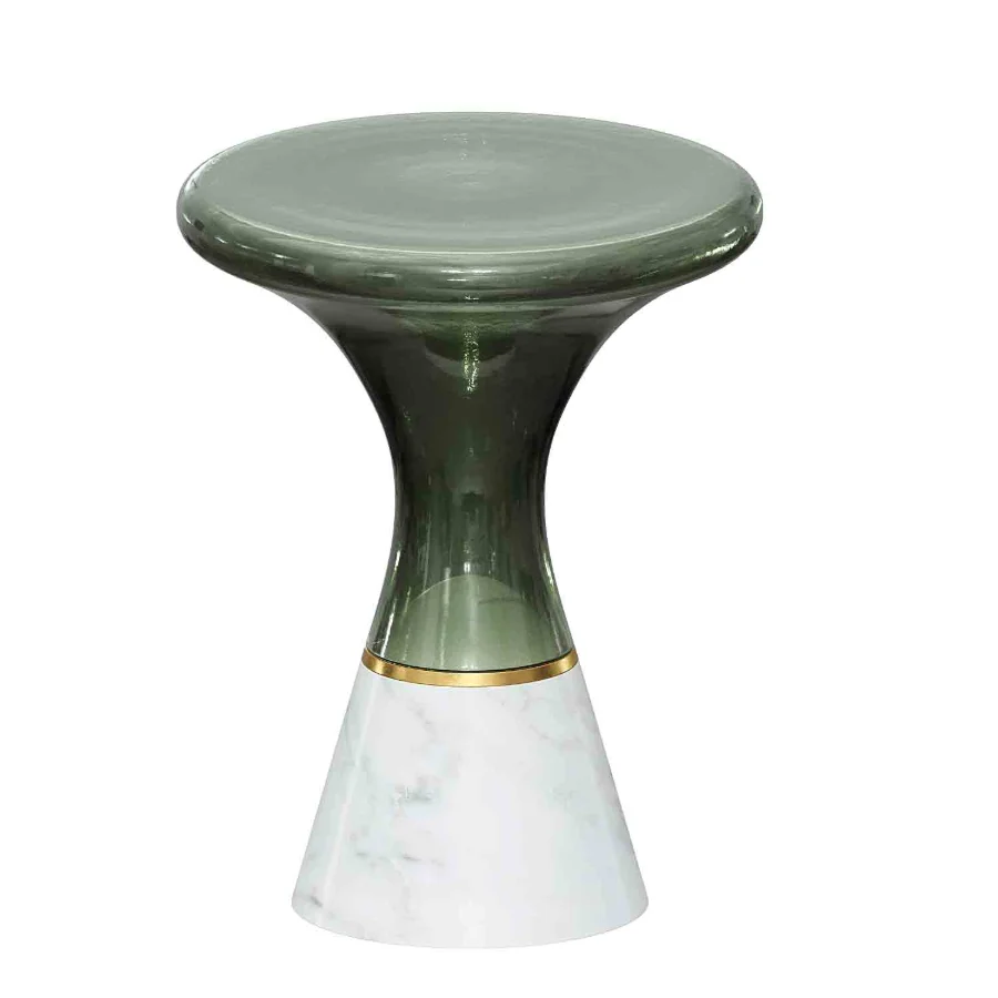 Join Side Table - Image 1