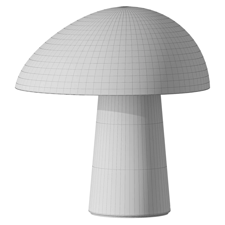 Night Owl Lamp - Image 3