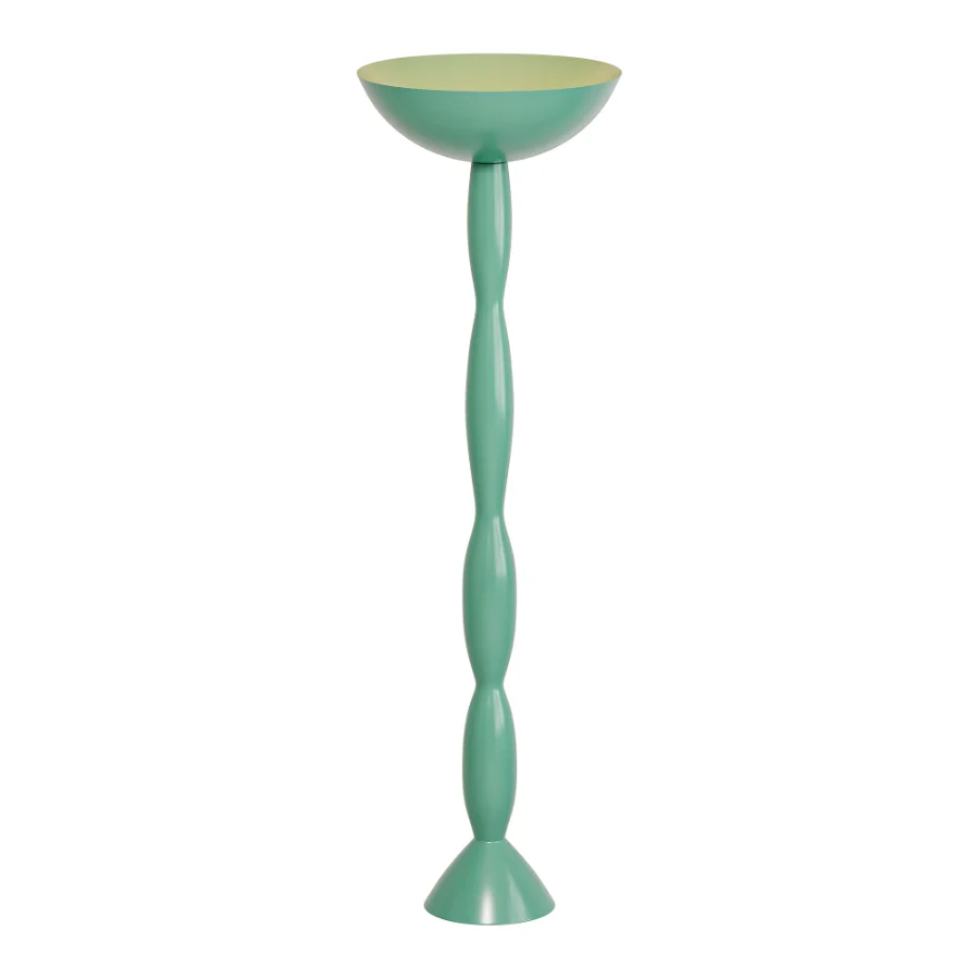 Ardenia Floor Lamp - Image 3