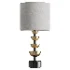 Chastain Table Lamp - Thumbnail 2