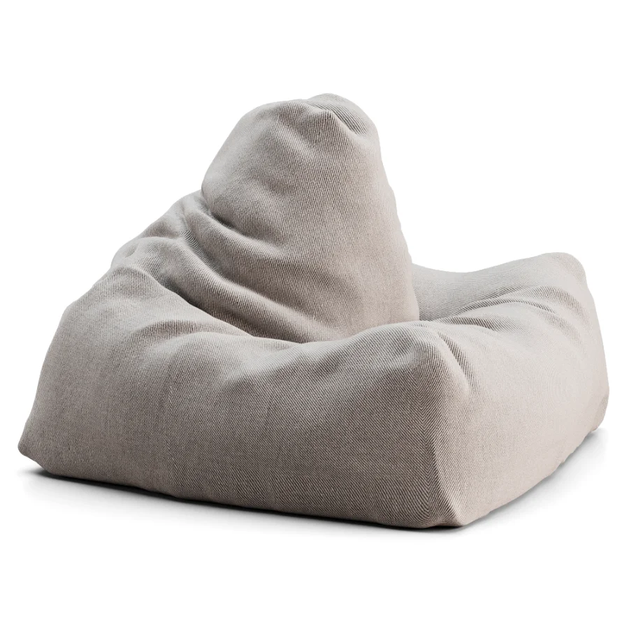 Bean Bag - Image 3