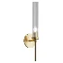 Belling Wall Sconce - Thumbnail 2