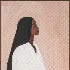 Painting 16 - Thumbnail 4