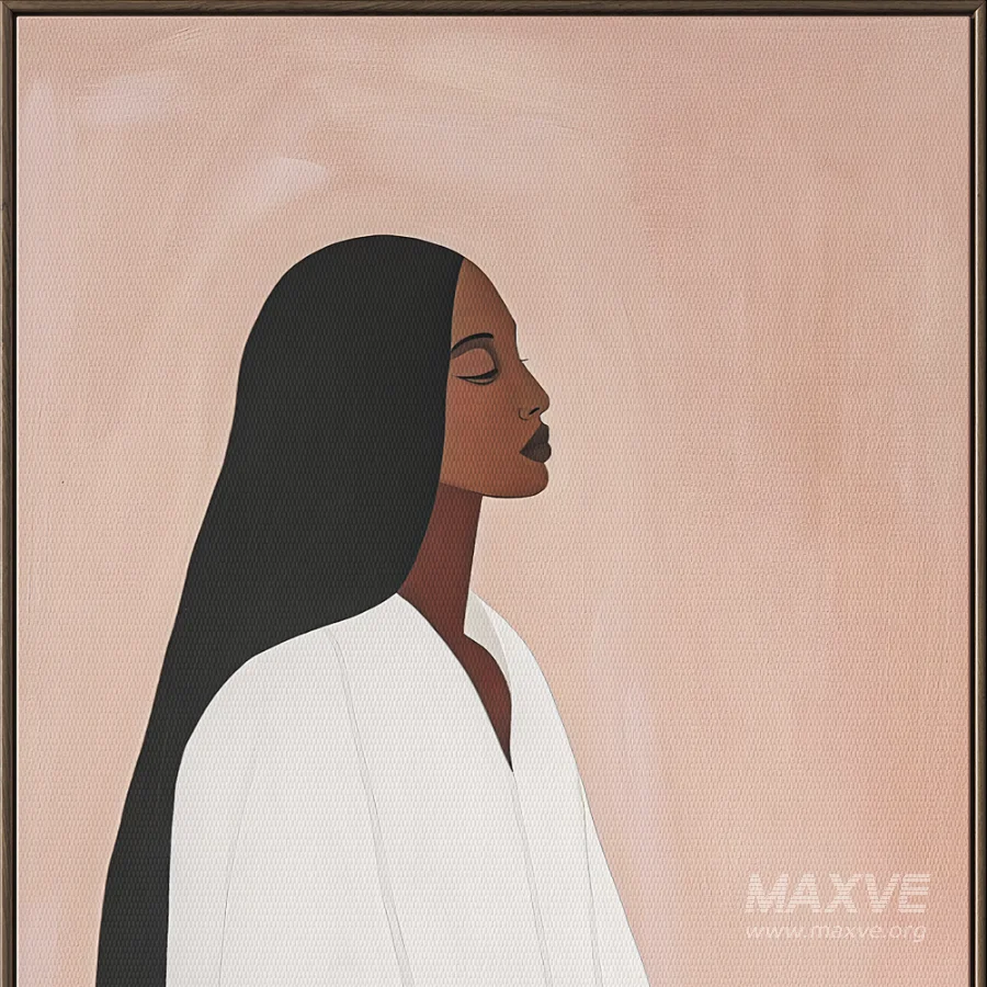 Painting 16 - Image 4