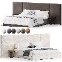 Storm Bed - Thumbnail 1