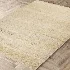 Carpet - Thumbnail 5