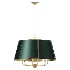 Avery 6 Light Extra Large Pendant - Thumbnail 3