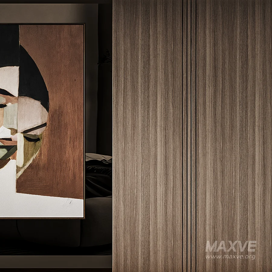 Art Wall 204 - Image 5