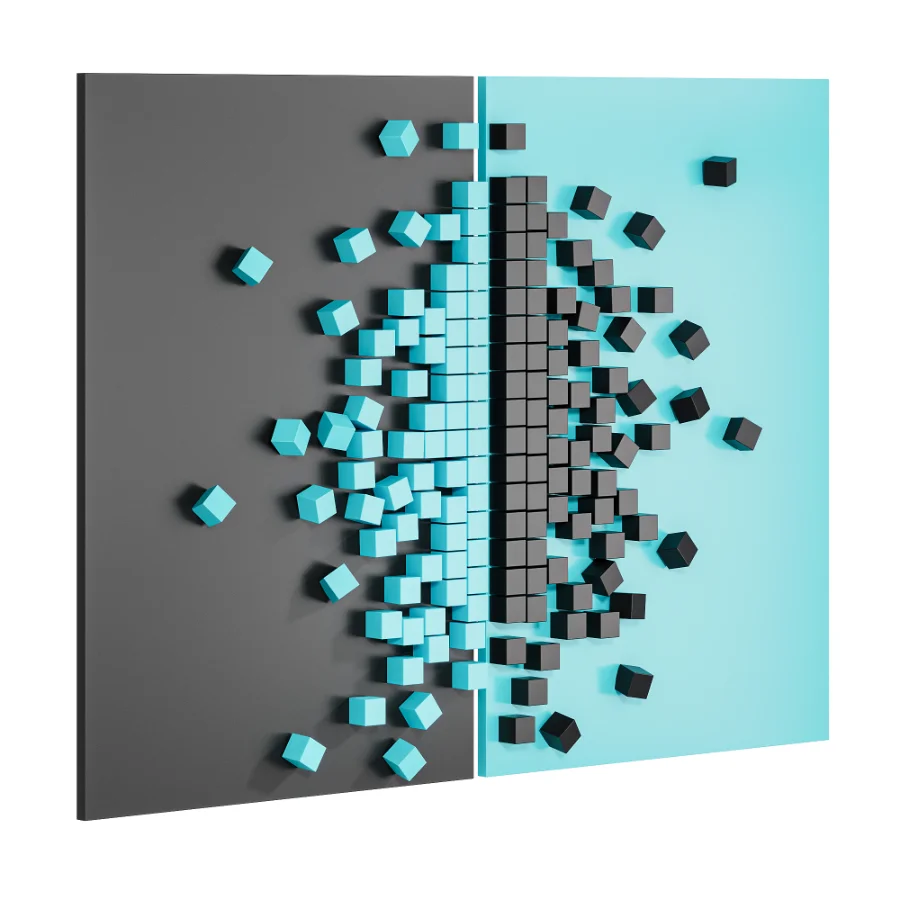 Wall Decor 1 - Image 6