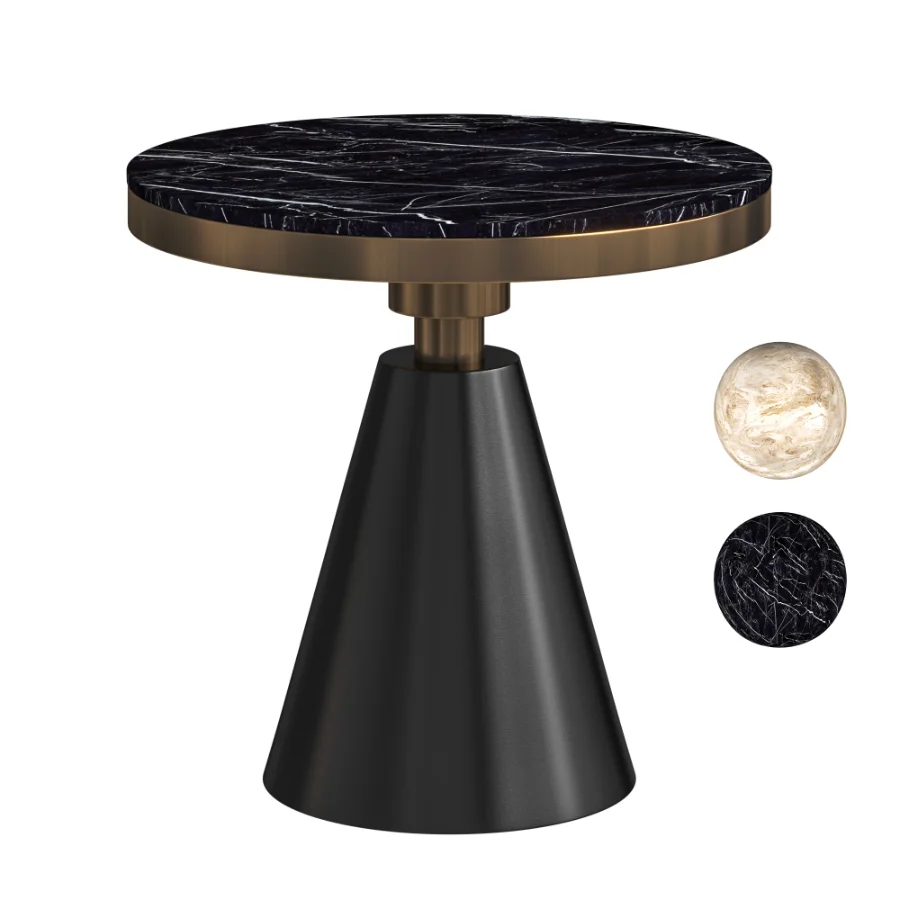 Coffee table - Image 3