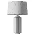 Canister Table Lamp - Thumbnail 3