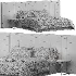 Storm Bed - Thumbnail 4