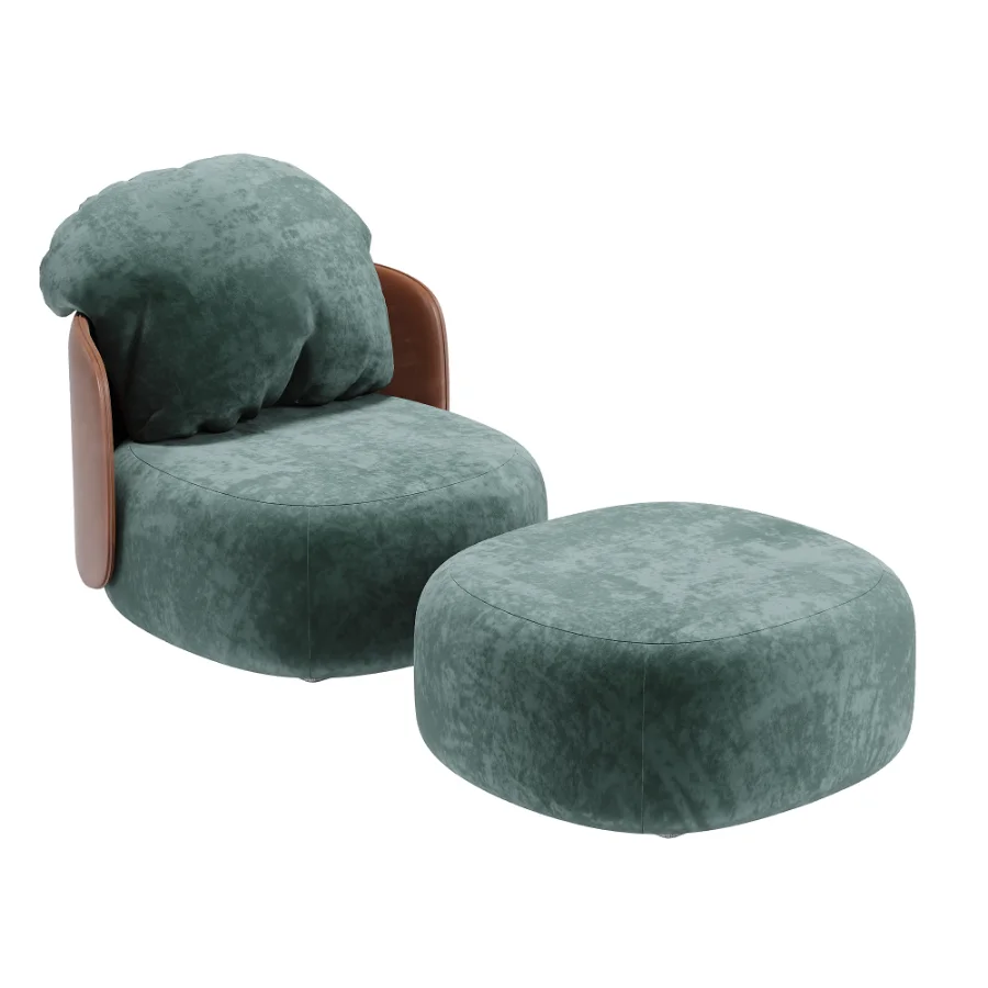 Mochi-collection-2 - Image 4