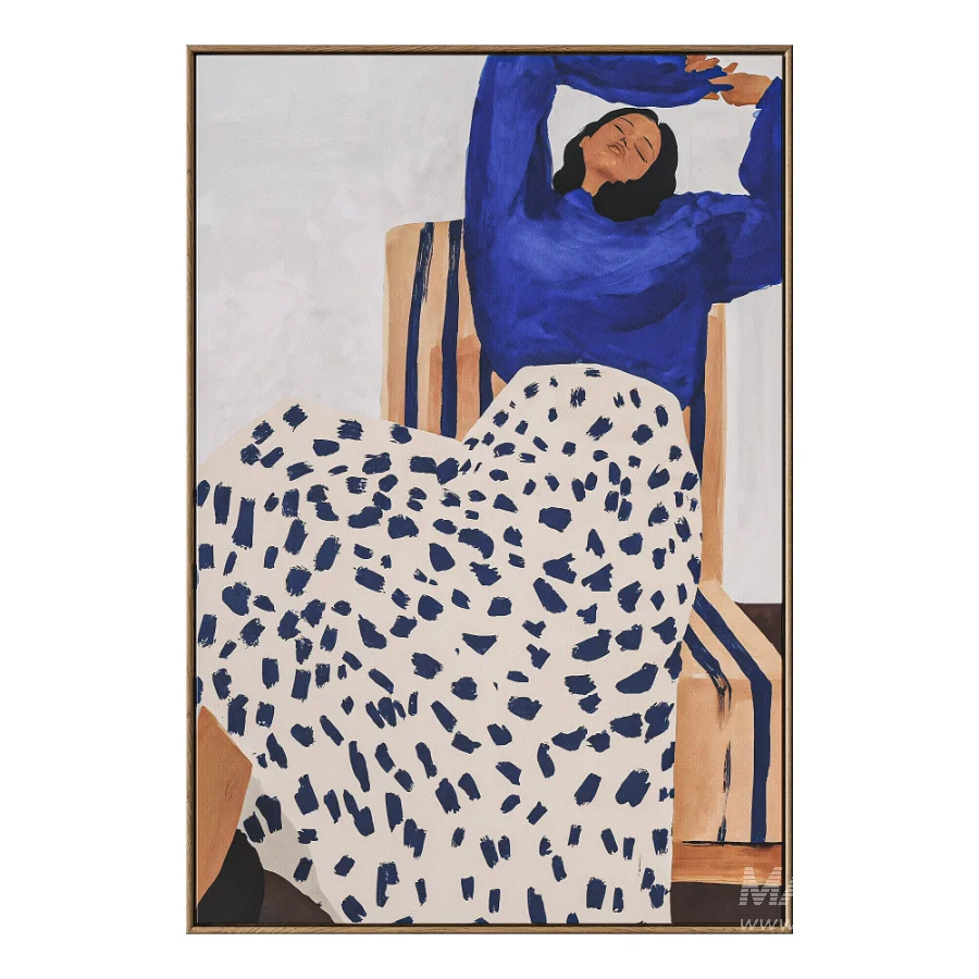 Painting 20 - Image 1