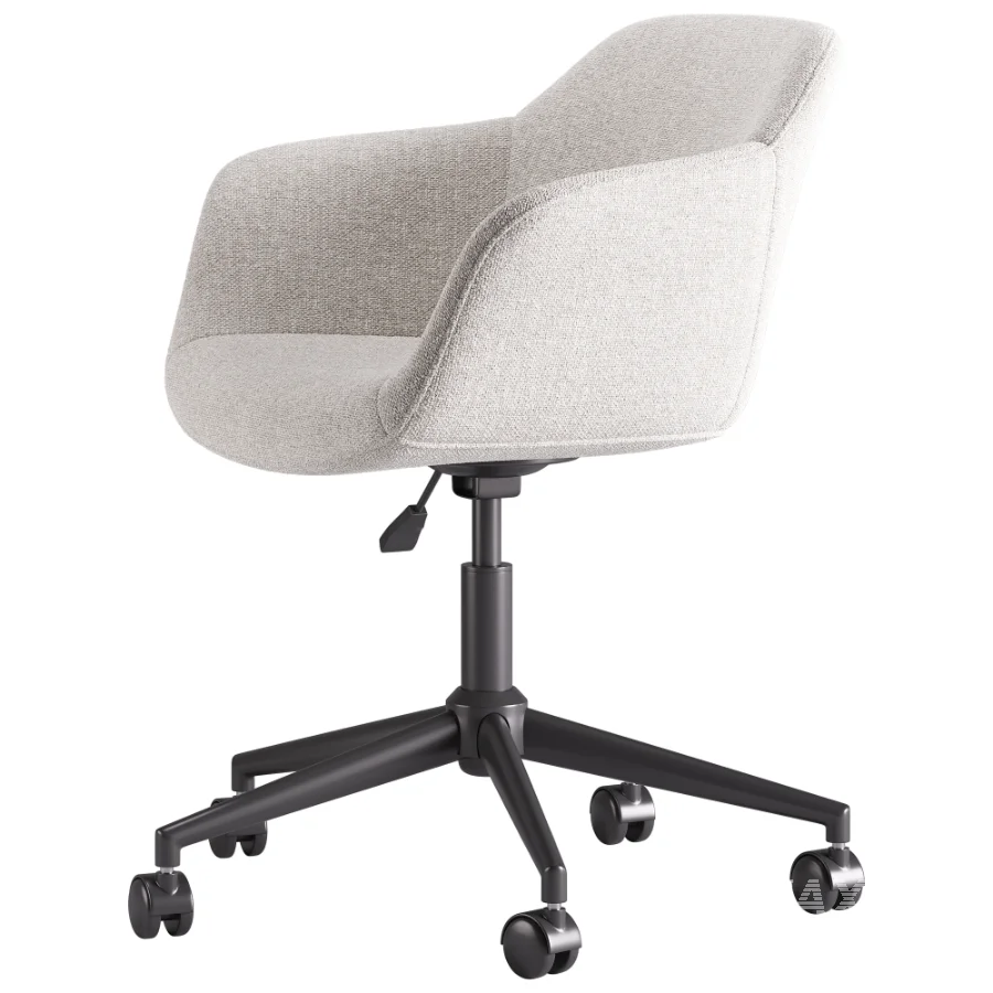 Fiji Office Chair - Image 2