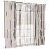 Silk and Cotton Curtain Set 114 - Thumbnail 2