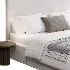 Slipson Bed - Thumbnail 6