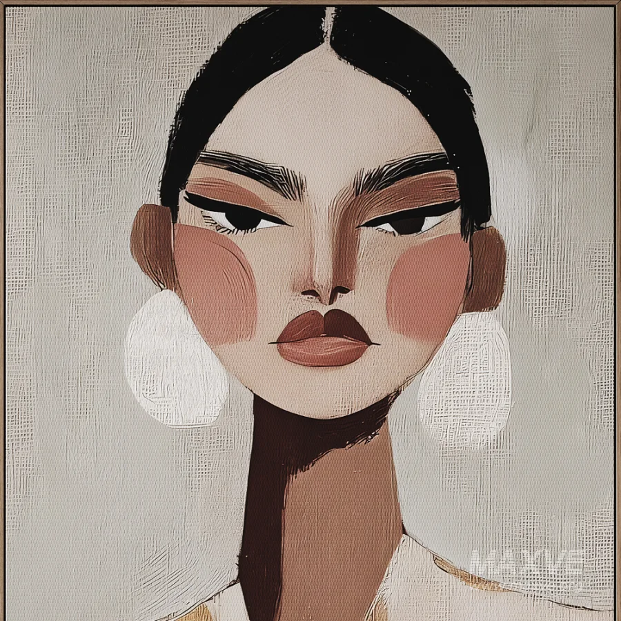 Painting 11 - Image 2