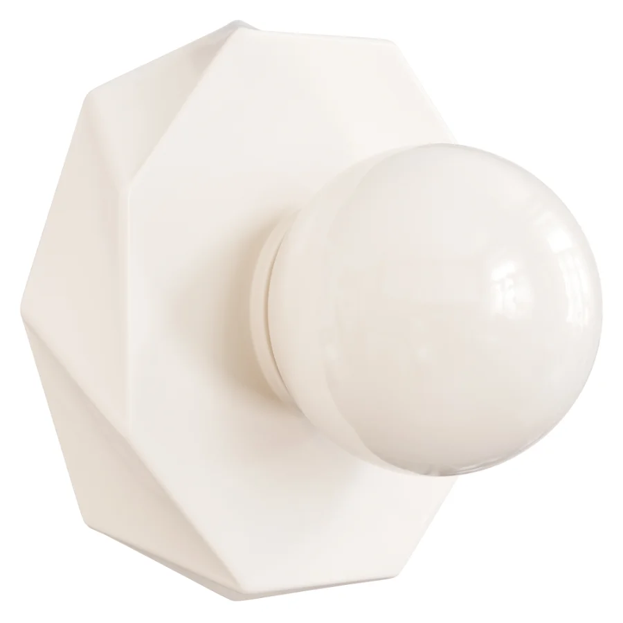 HOLI Wall Lamp 04 - Image 2