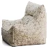 Bean Bag - Thumbnail 3