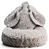 Bean Bag - Thumbnail 4