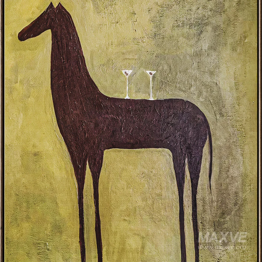 Painting 15 - Image 3
