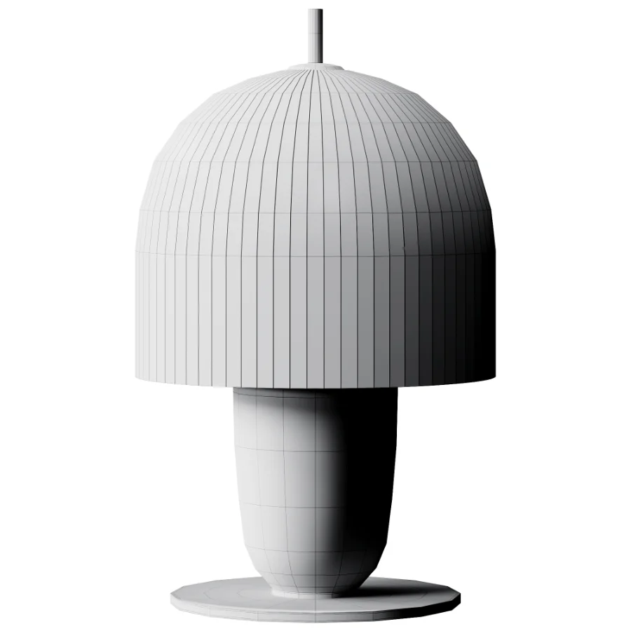 Holm Aromas Del Campo - Image 3