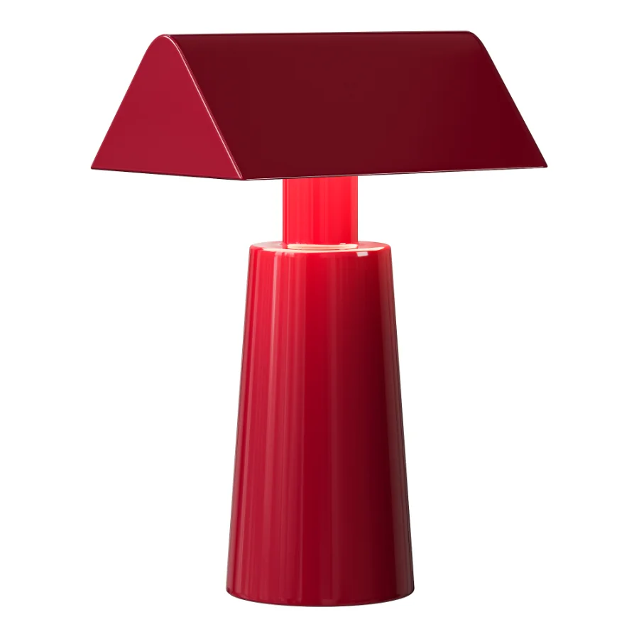 Caret Portable MF1 06 - Image 2