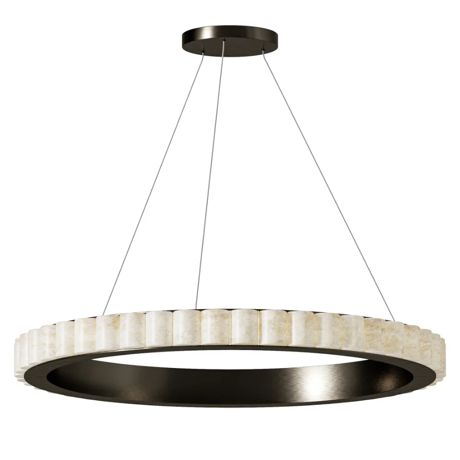 AVALON LARGE BRONZE - Image 1