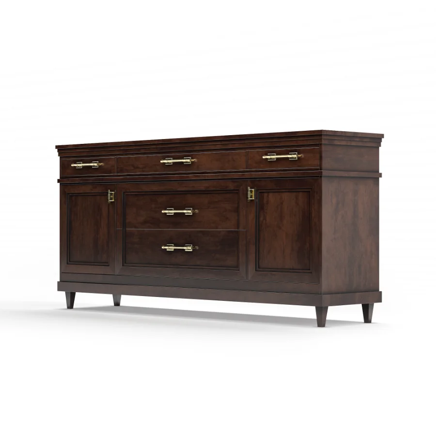 EJ Victor Witherspoon Sideboard - Image 3
