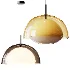 Pendant Light Robert Welch for Lumitron - Thumbnail 2