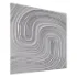 wave wall 41 - Thumbnail 6
