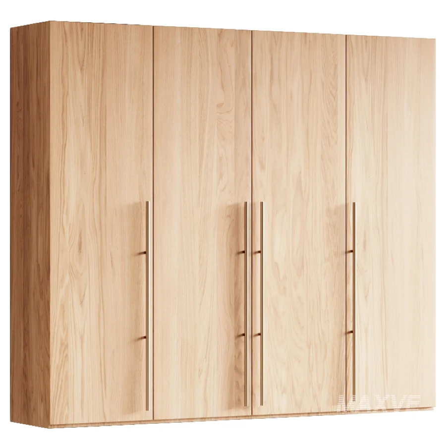 Kimball Wardrobe - Image 2