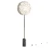 PENDOLO FLOOR LAMP - Thumbnail 1